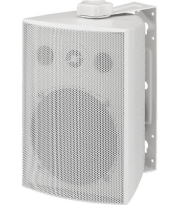 100V højttaler - ESP-250/WS MONACOR