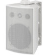100V højttaler - ESP-250/WS MONACOR