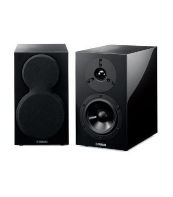 Yamaha NS-BP200