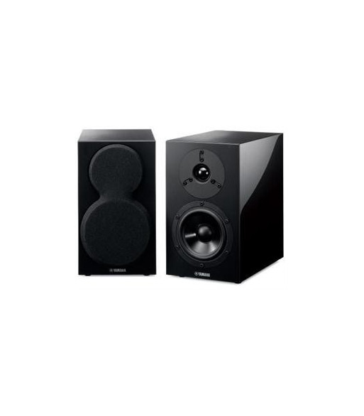 Yamaha NS-BP200