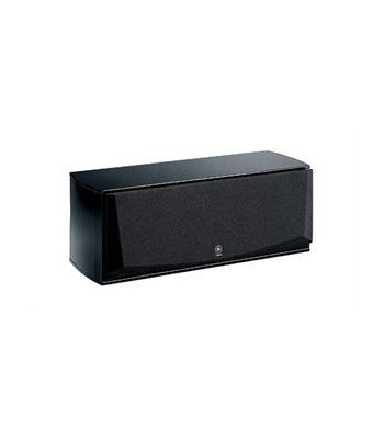 Yamaha NS-C444