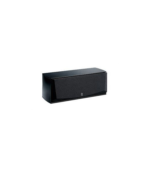 Yamaha NS-C444 Yamaha NS-C444
