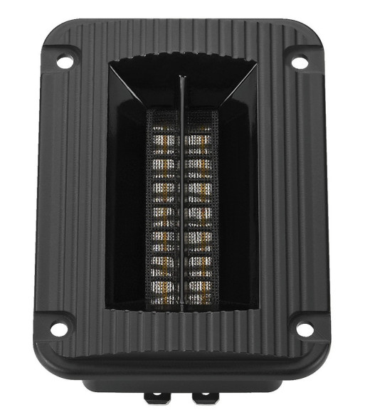Bånddiskant - RBT-95SR MONACOR Bånddiskant - RBT-95SR MONACOR
