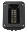 Bånddiskant - RBT-95SR MONACOR