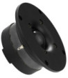 Dome tweeter - DT-300 NUMBER ONE