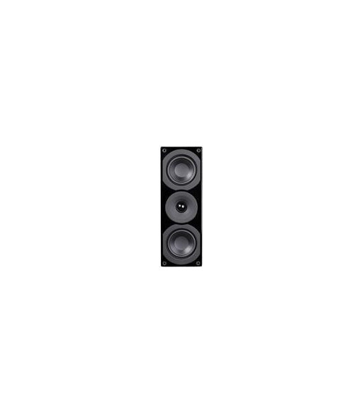 System Audio Saxo 10 System Audio Saxo 10