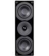 System Audio Saxo 10