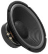 10´´ højttaler - SP-252E MONACOR