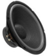 12´´ højttaler - SP-302E MONACOR