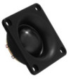 Dome tweeter - DT-28N NUMBER ONE