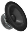 6 1/2´´ højttaler - SPH-170C NUMBER ONE