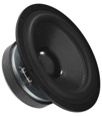 8´´ højttaler - SPH-225C NUMBER ONE