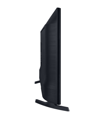 Samsung UE32T4305AEXXC - LED Smart TV