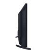 Samsung UE32T4305AEXXC - LED Smart TV