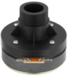 Horn driver - MRD-80 MONACOR