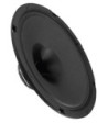 8´´ højttaler - SP-205/8 MONACOR