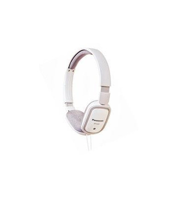 Panasonic RP-HXC40