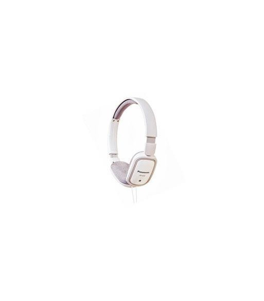 Panasonic RP-HXC40 Panasonic RP-HXC40