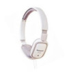 Panasonic RP-HXC40