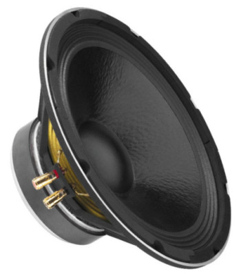 12´´ højttaler - SP-12A/302PA Monacor