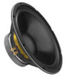15´´ højttaler - SP-15A/402PA Monacor