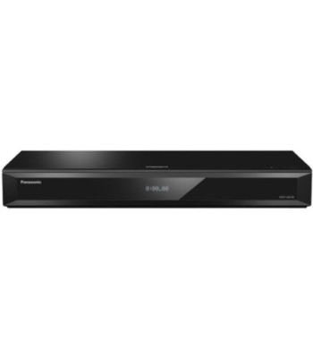 Panasonic DMR-BCT 76ENK