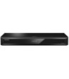 Panasonic DMR-BCT 76ENK