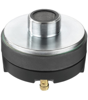 Horn driver - MRD-34PA MONACOR