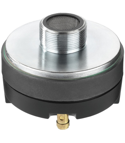 Horn driver - MRD-34PA MONACOR Horn driver - MRD-34PA MONACOR