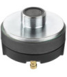 Horn driver - MRD-34PA MONACOR