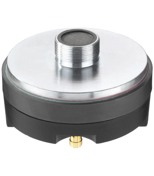 Horn driver - MRD-44PA MONACOR Horn driver - MRD-44PA MONACOR