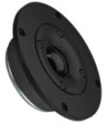 HiFi dome tweeter - DTM-104/8 MONACOR
