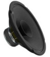 8´´ fuldtonehøjttaler - SPM-200X/4 MONACOR