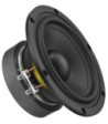 5´´ højttaler - SPH-5M MONACOR
