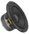 6´´ højttaler - SPH-6M MONACOR