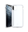 ITSKINS SPECTRUM FROST cover til iPhone 11 Max / XS Max®. Gennemsigtig