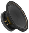10´´ højttaler 500Wmax - SP-10/250PRO Monacor