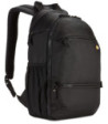 Case Logic Bryker Camera / Drone Medium Backpack. Sort