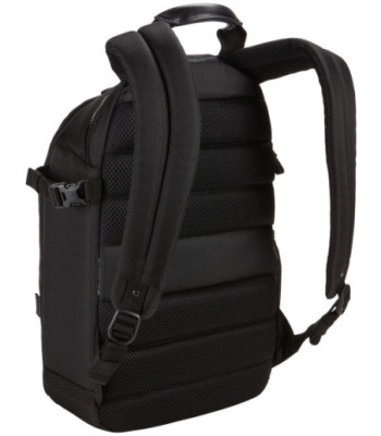 Case Logic Bryker Camera / Drone Medium Backpack. Sort