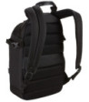 Case Logic Bryker Camera / Drone Medium Backpack. Sort