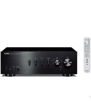 A-S301