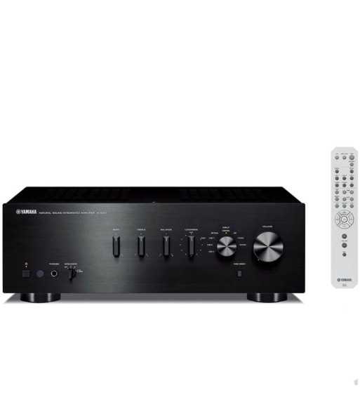 A-S301 A-S301