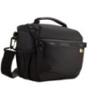 Case Logic Bryker DSLR Shoulder Bag. Sort