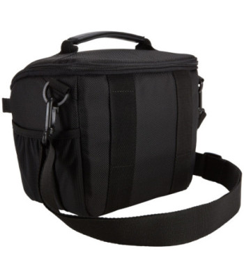 Case Logic Bryker DSLR Shoulder Bag. Sort