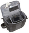 Case Logic Bryker DSLR Shoulder Bag. Sort
