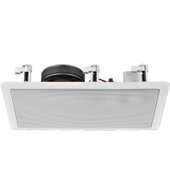 HiFi indbygningshøjttaler - SPE-32/WS MONACOR