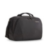 Thule Crossover 2 Boarding Bag 25L. Sort