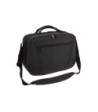 Thule Crossover 2 Boarding Bag 25L. Sort