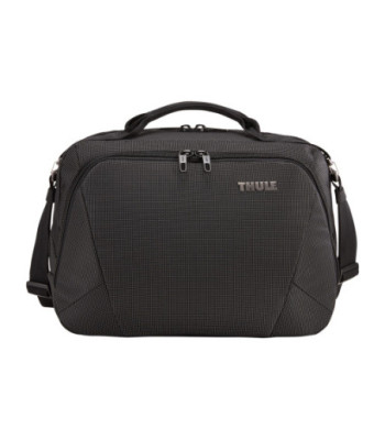 Thule Crossover 2 Boarding Bag 25L. Sort