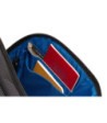 Thule Crossover 2 Boarding Bag 25L. Sort